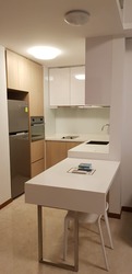 Watertown (D19), Apartment #207474721
